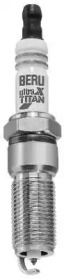 WILMINK GROUP wg1486921 -